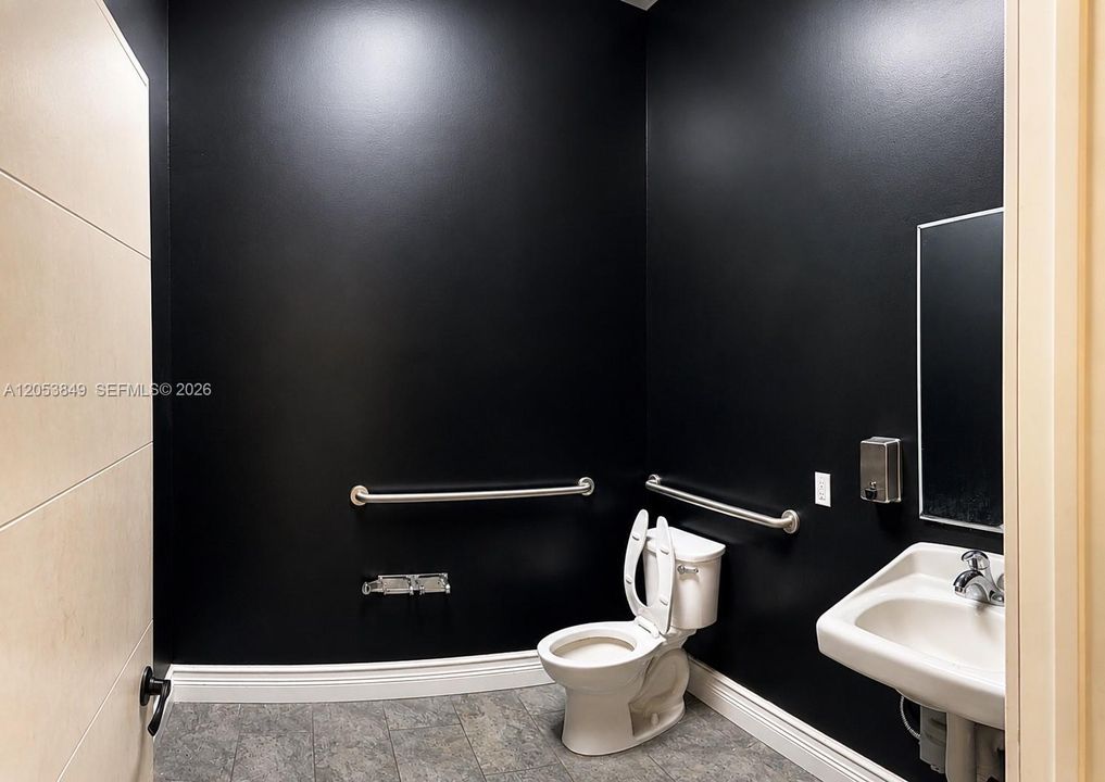 For Rent: $10,000 (0 beds, 0 baths, 0 Square Feet)