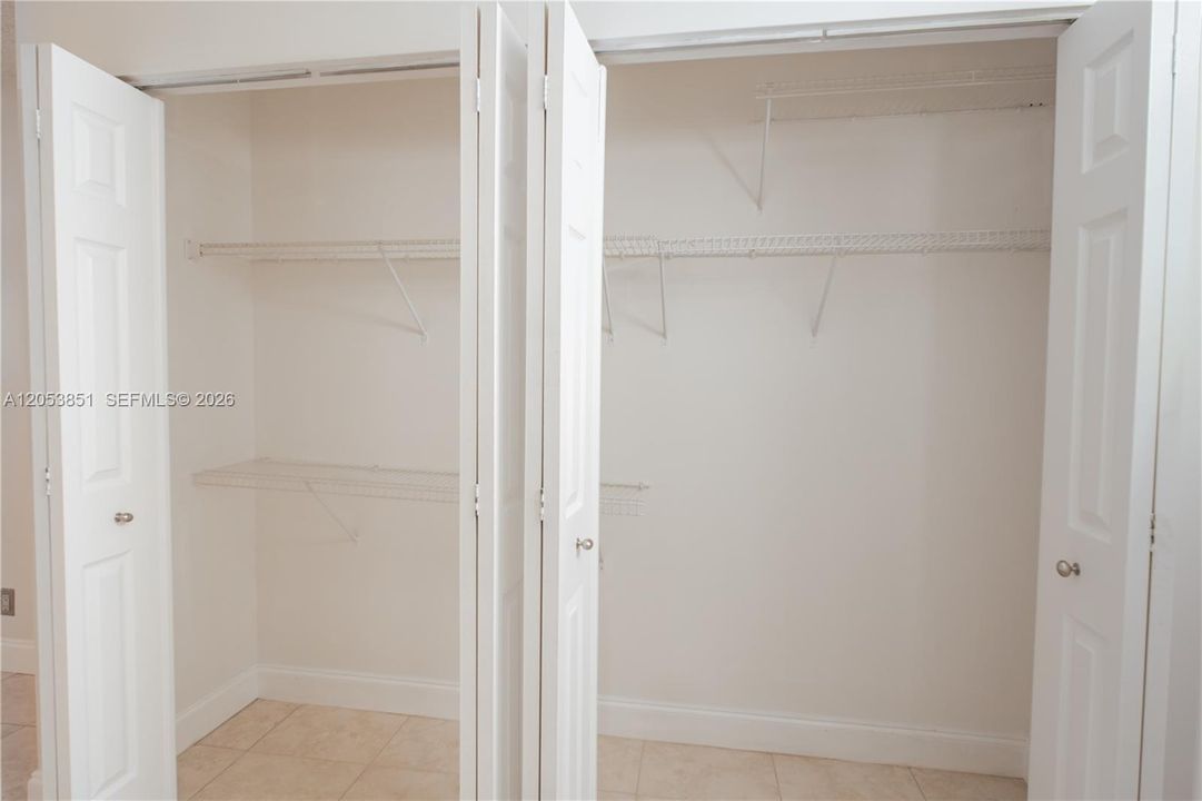 En Renta: $2,000 (2 camas, 2 baños, 1144 Pies cuadrados)