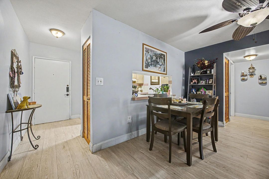 Jessica house pic 5-Dining Room
