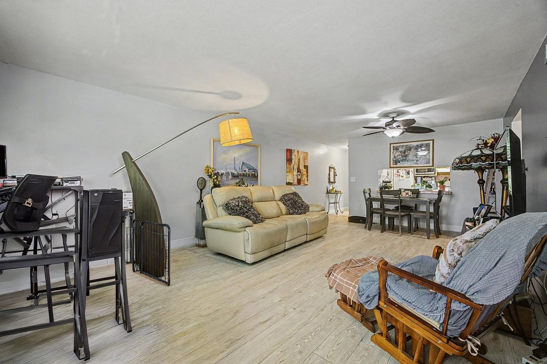 Jessica house pic 4-Living Room-3