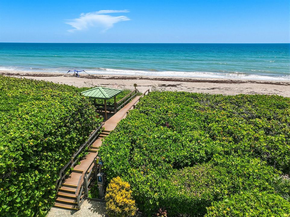 58_16_dji_0498_499_500_501_502