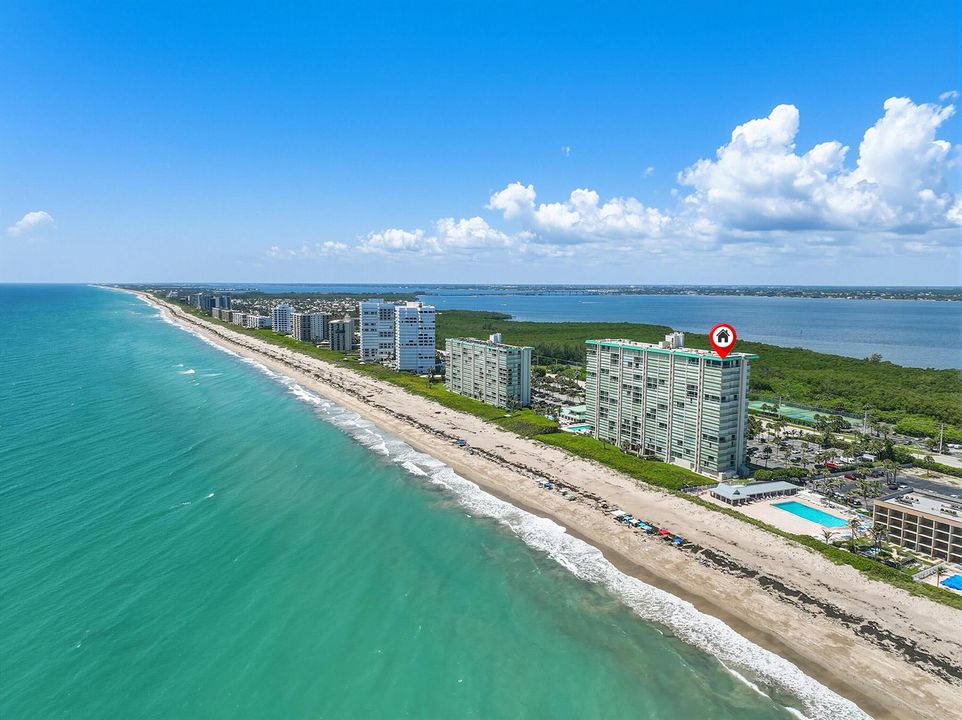 50_08_dji_0448_49_50_51_52