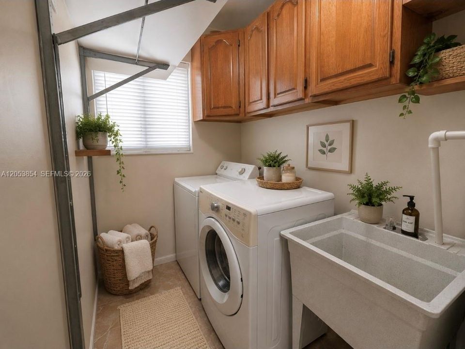 В аренду: $3,000 (3 спален, 2 ванн, 1520 Квадратных фут)