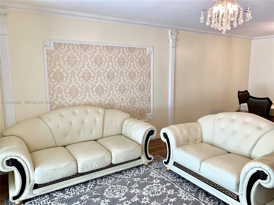На продажу: $295,000 (2 спален, 2 ванн, 1092 Квадратных фут)
