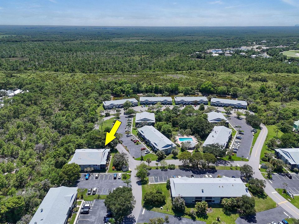 8387SECroftCir,UnitQ3Aerials(9)a