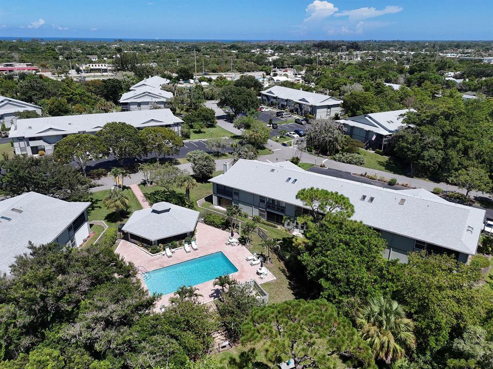 8387SECroftCir,UnitQ3Aerials(12)