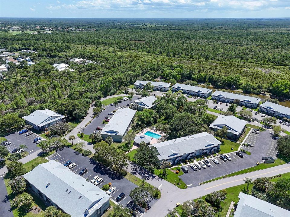 8387SECroftCir,UnitQ3Aerials(10)