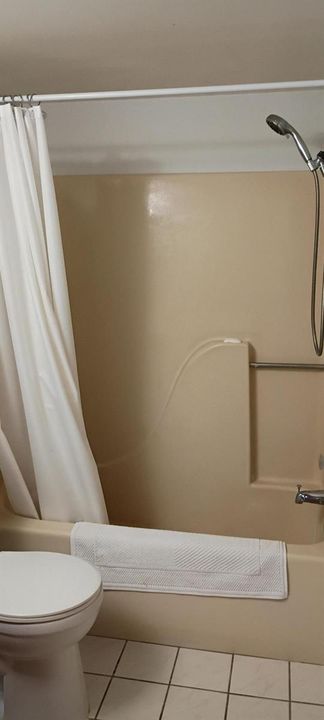 IMG_20260714_114336875