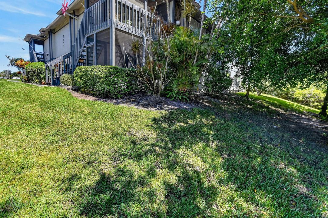 8387SECroftCir,UnitQ3(44)