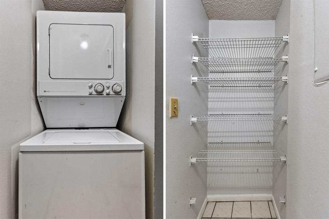 8387SECroftCir,UnitQ3(29)a