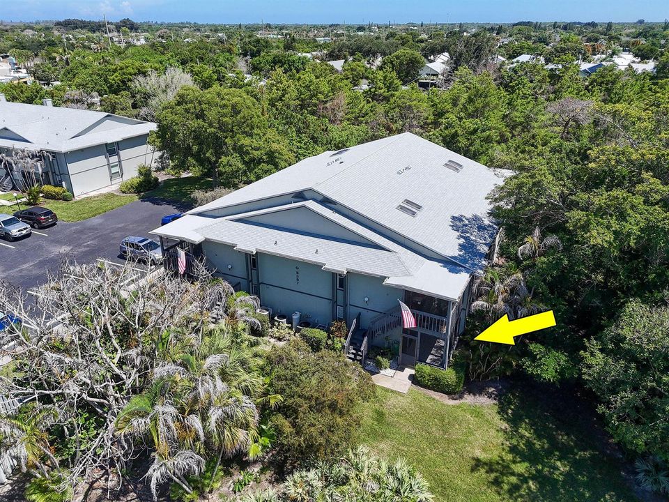 8387SECroftCir,UnitQ3Aerials(2)a