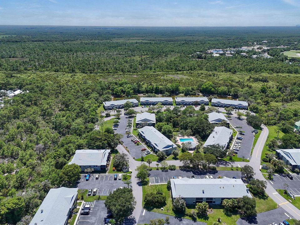 8387SECroftCir,UnitQ3Aerials(9)