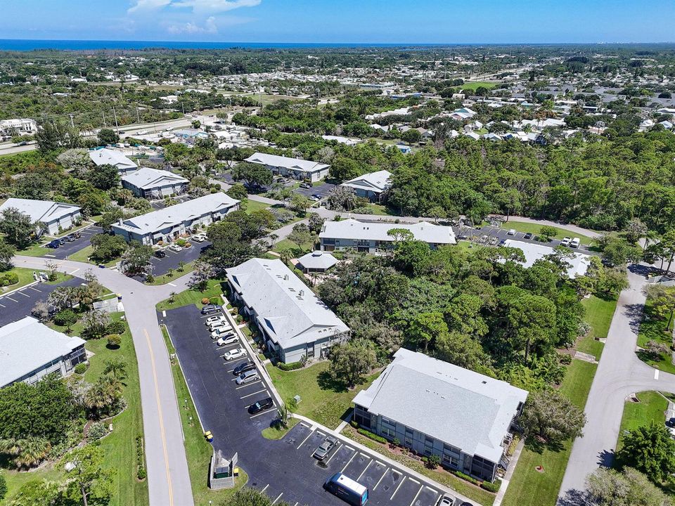 8387SECroftCir,UnitQ3Aerials(11)