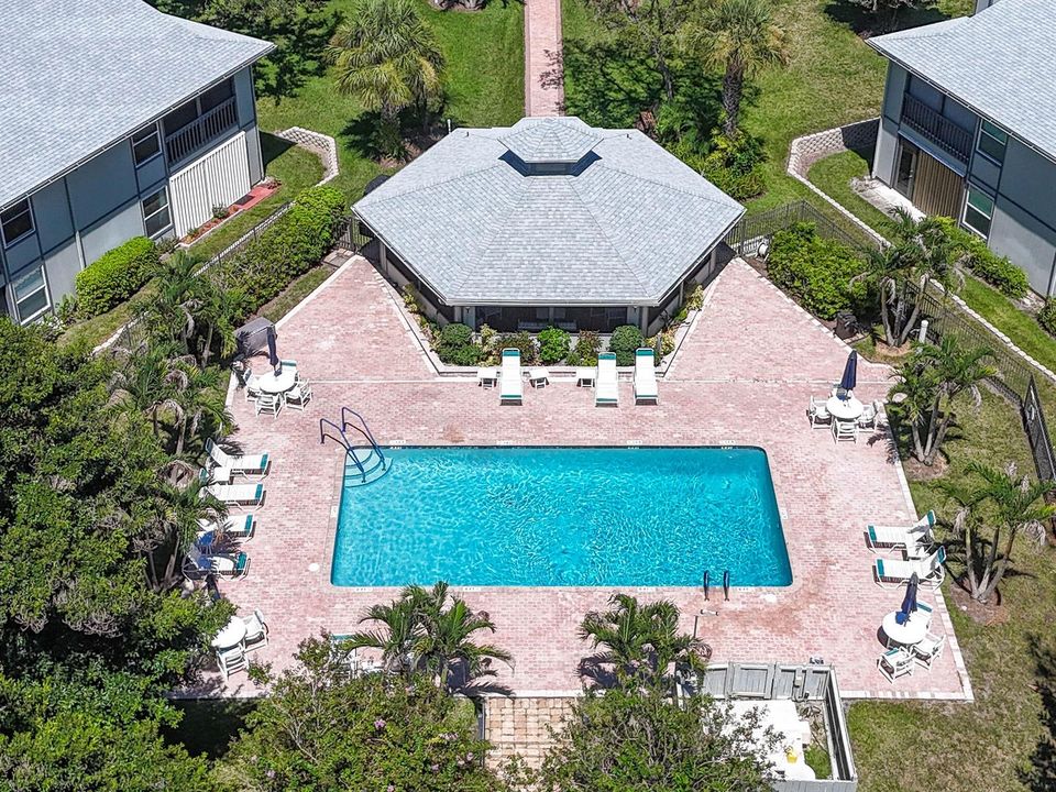 8387SECroftCir,UnitQ3Aerials(13)