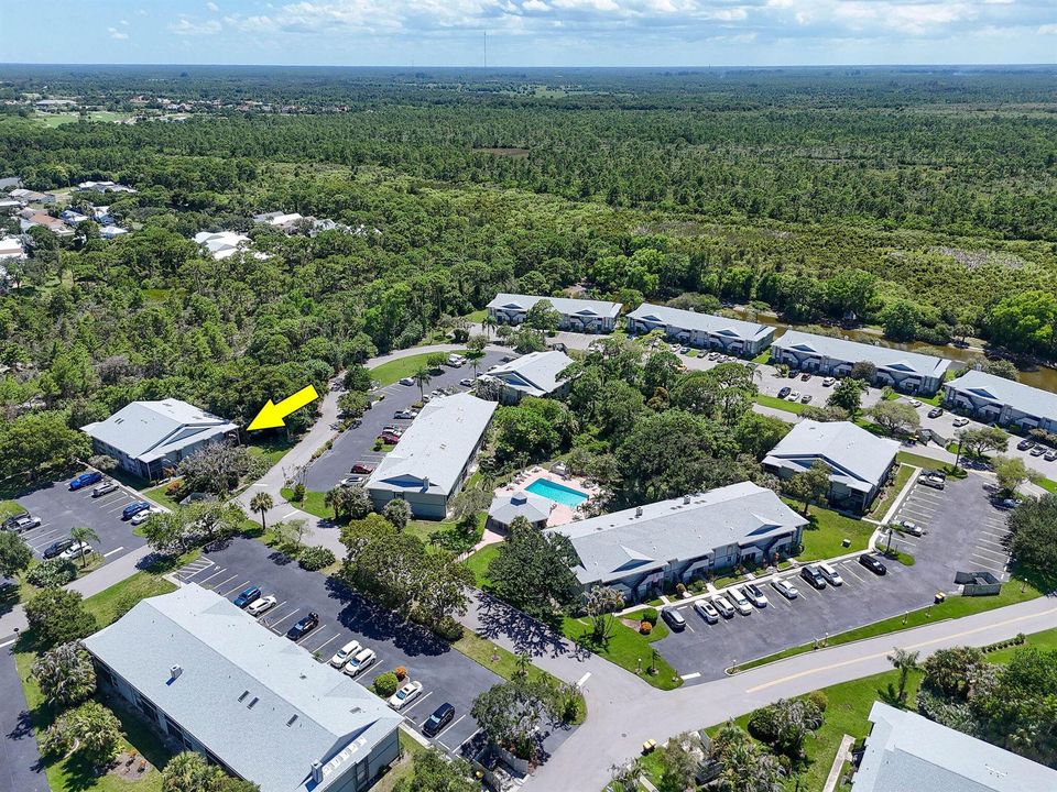 8387SECroftCir,UnitQ3Aerials(10)a
