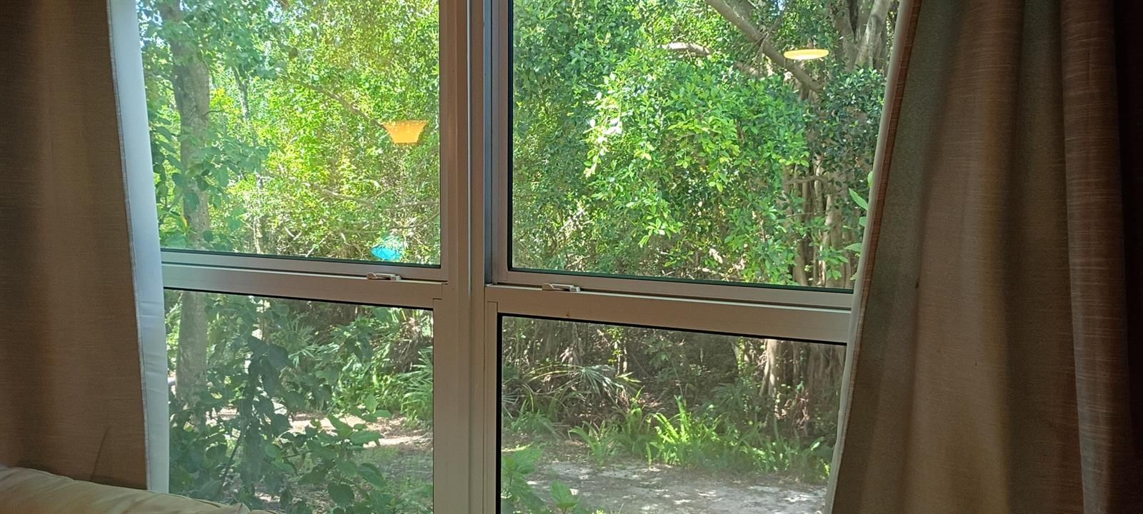 IMG_20260714_114143412_HDR