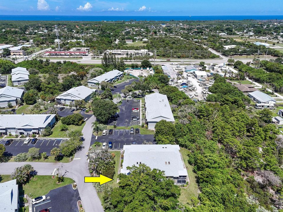 8387SECroftCir,UnitQ3Aerials(5)a