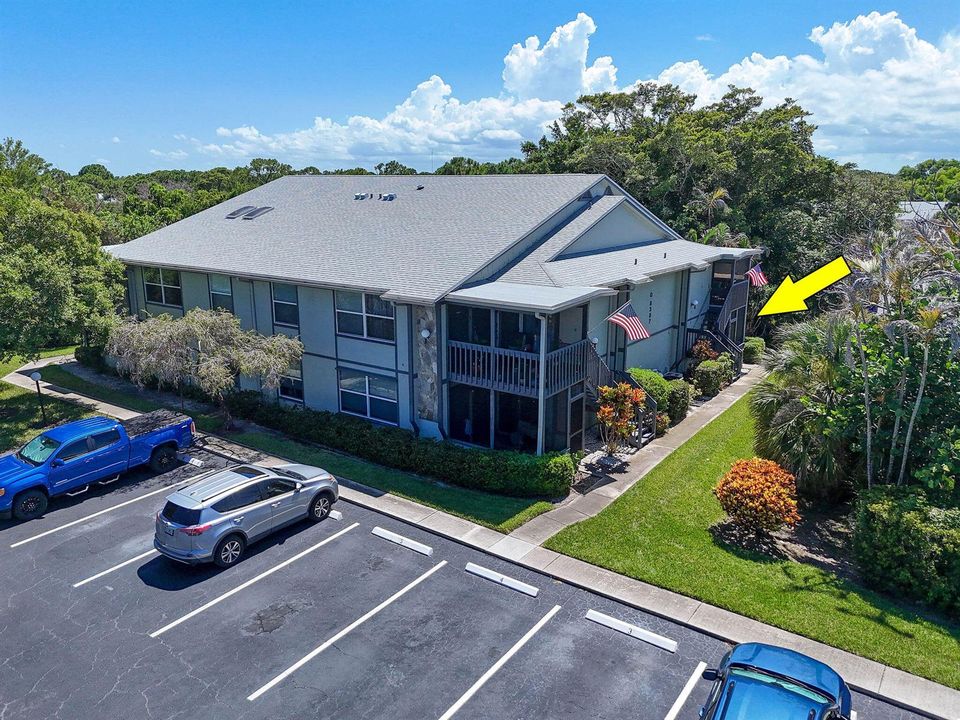 8387SECroftCir,UnitQ3Aerials(1)a