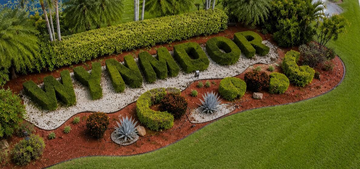 wynmoor