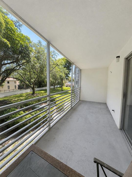 balcony2