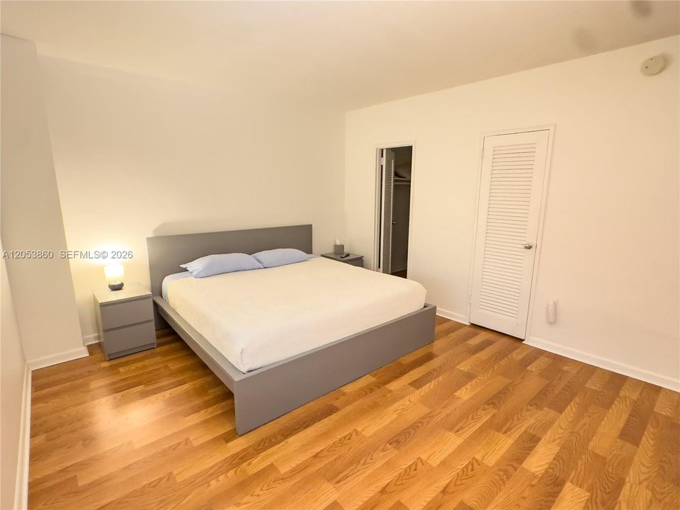В аренду: $3,300 (1 спален, 1 ванн, 1019 Квадратных фут)