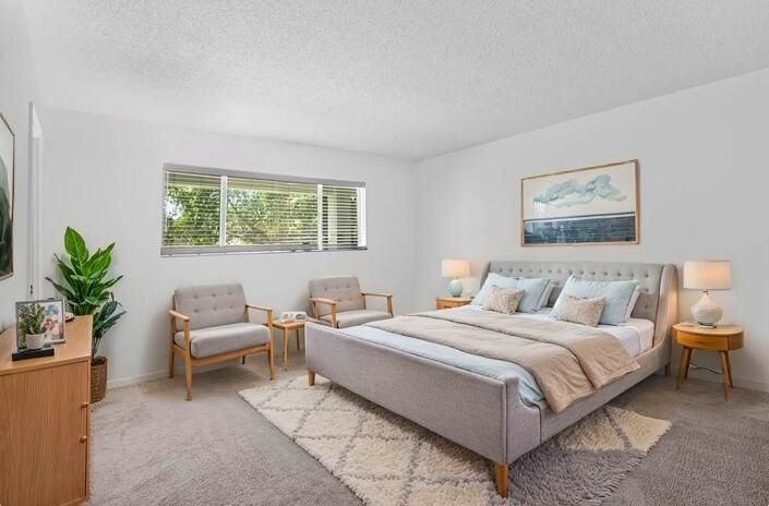 guest.room