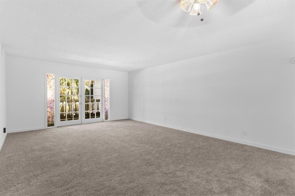 7556.livingroom 2