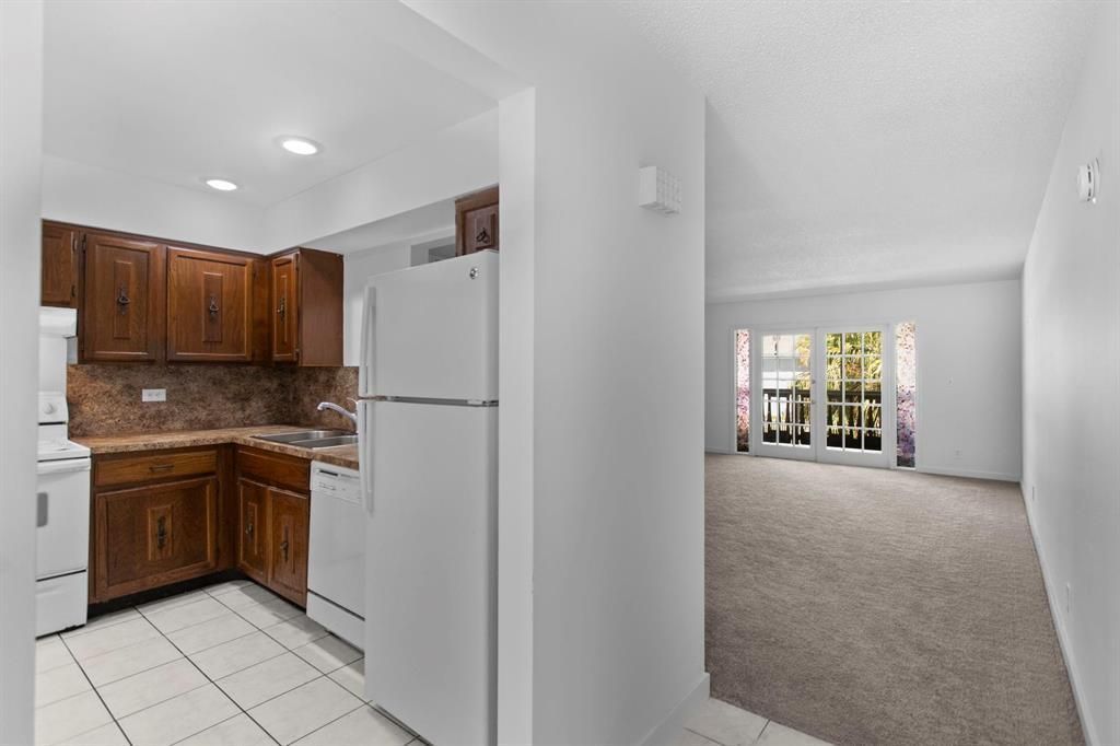 7556.kitchen