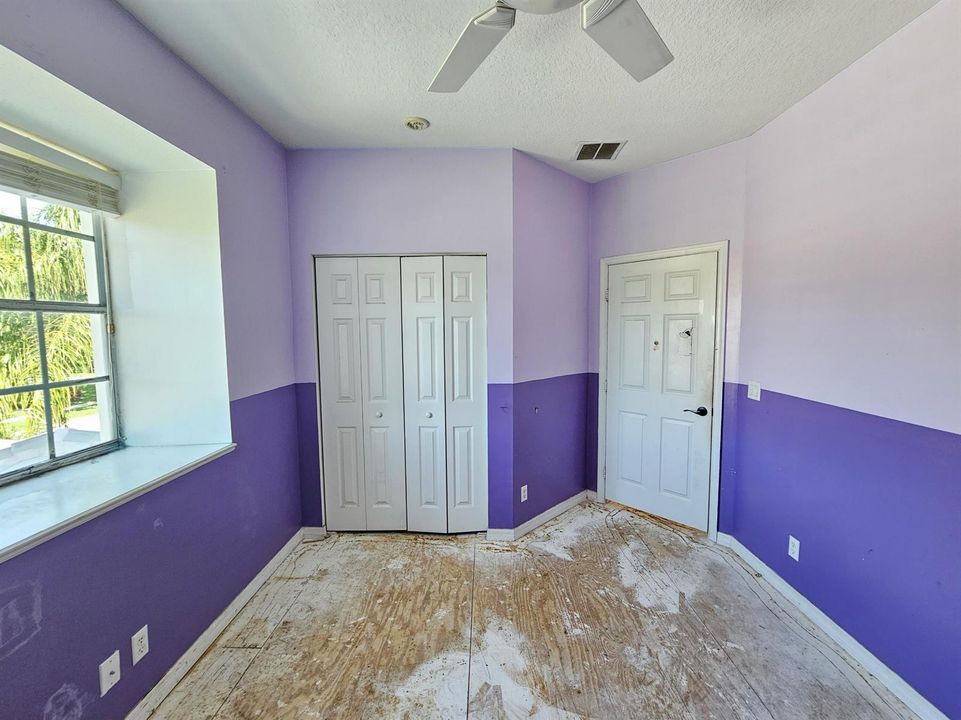 Bedroom 4 (2)