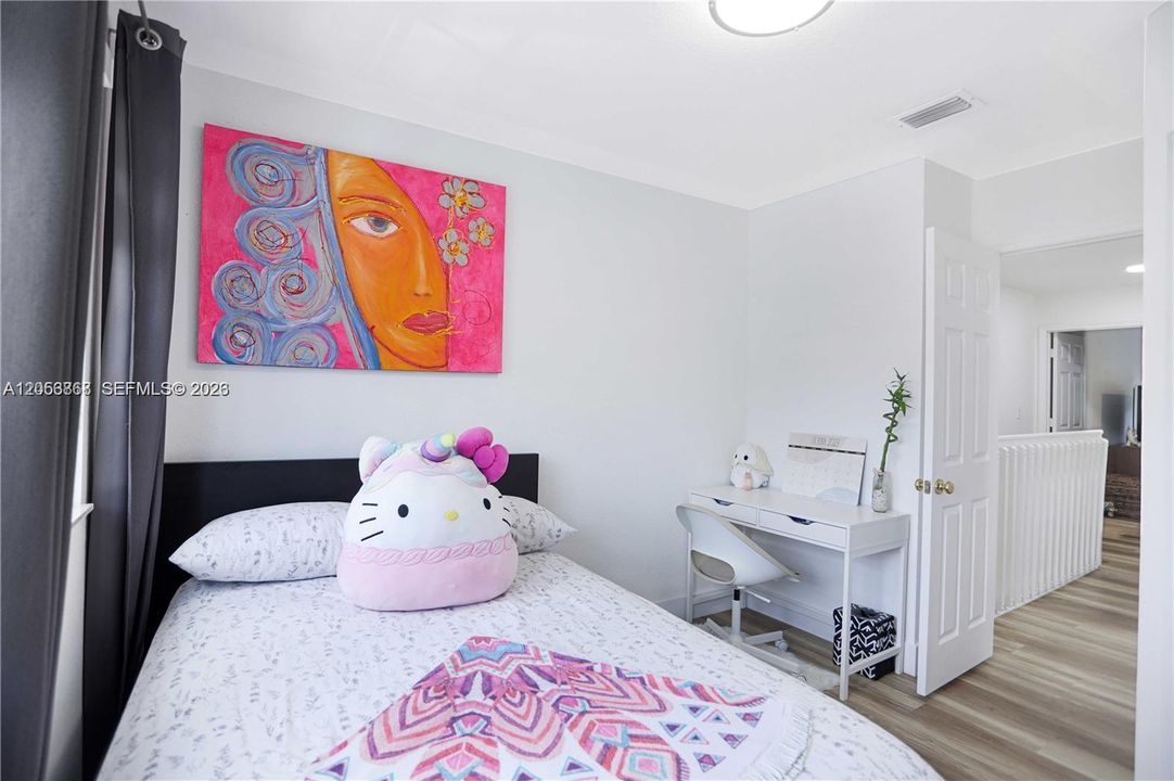 En Renta: $3,500 (3 camas, 2 baños, 1420 Pies cuadrados)