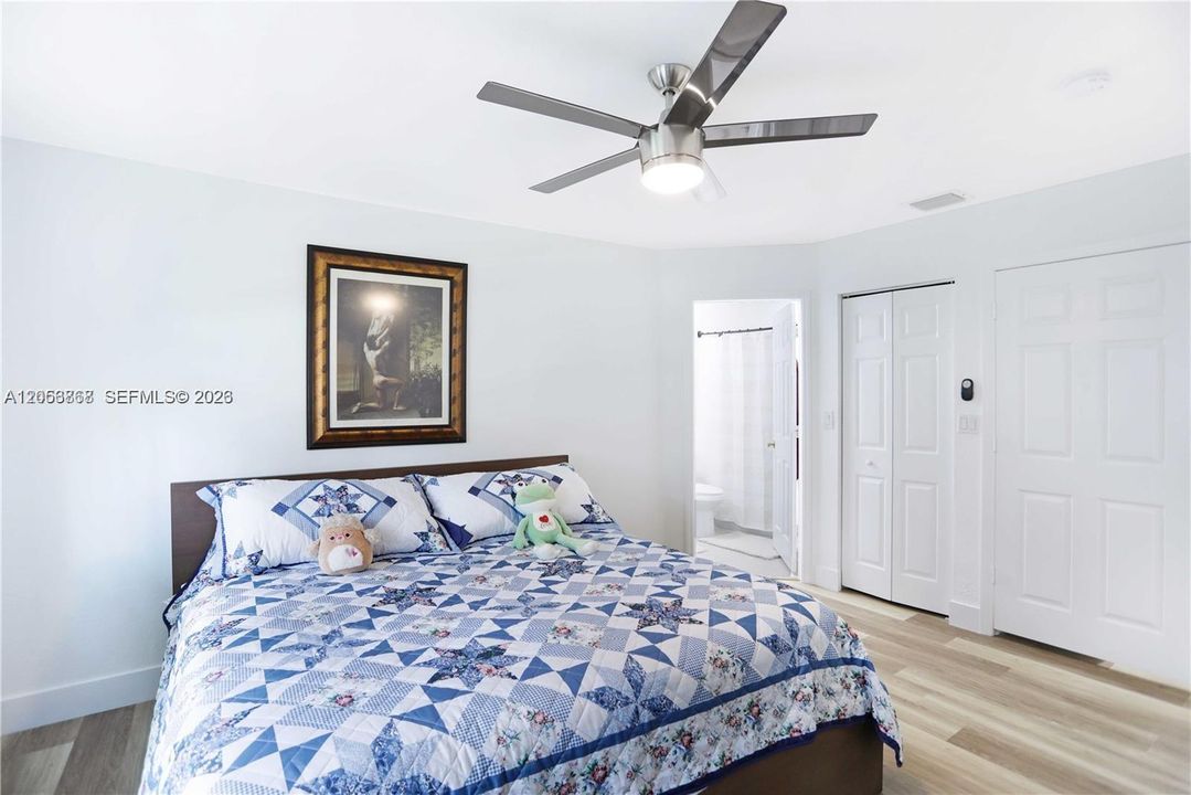 En Renta: $3,500 (3 camas, 2 baños, 1420 Pies cuadrados)