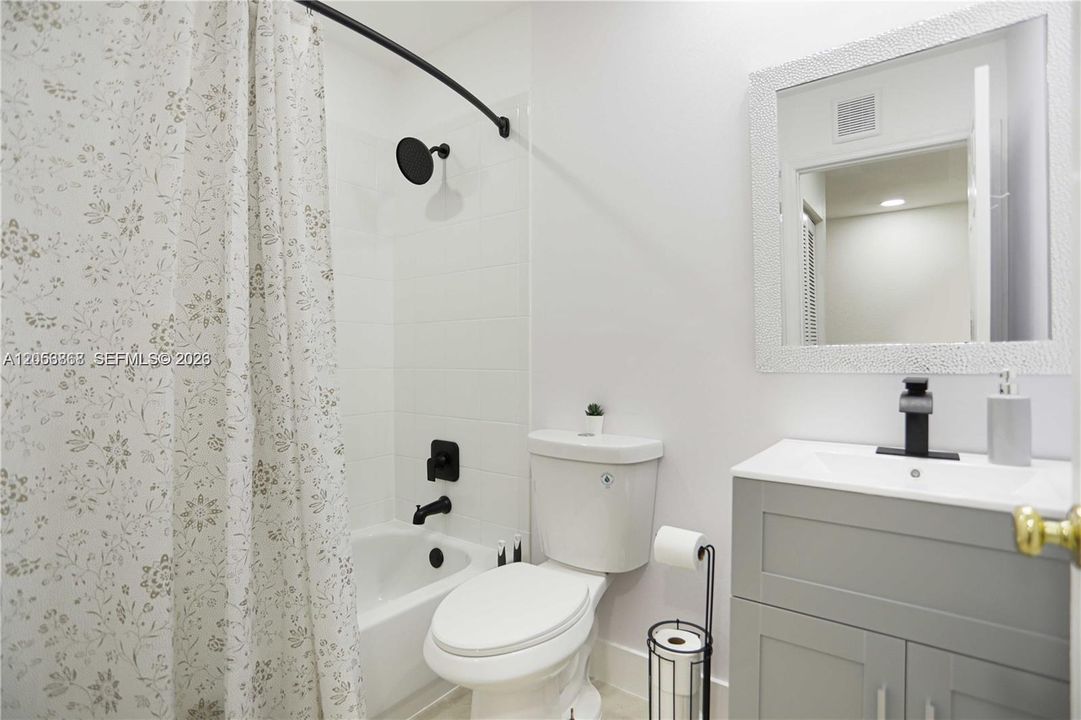 En Renta: $3,500 (3 camas, 2 baños, 1420 Pies cuadrados)