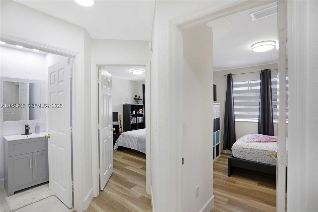 En Renta: $3,500 (3 camas, 2 baños, 1420 Pies cuadrados)