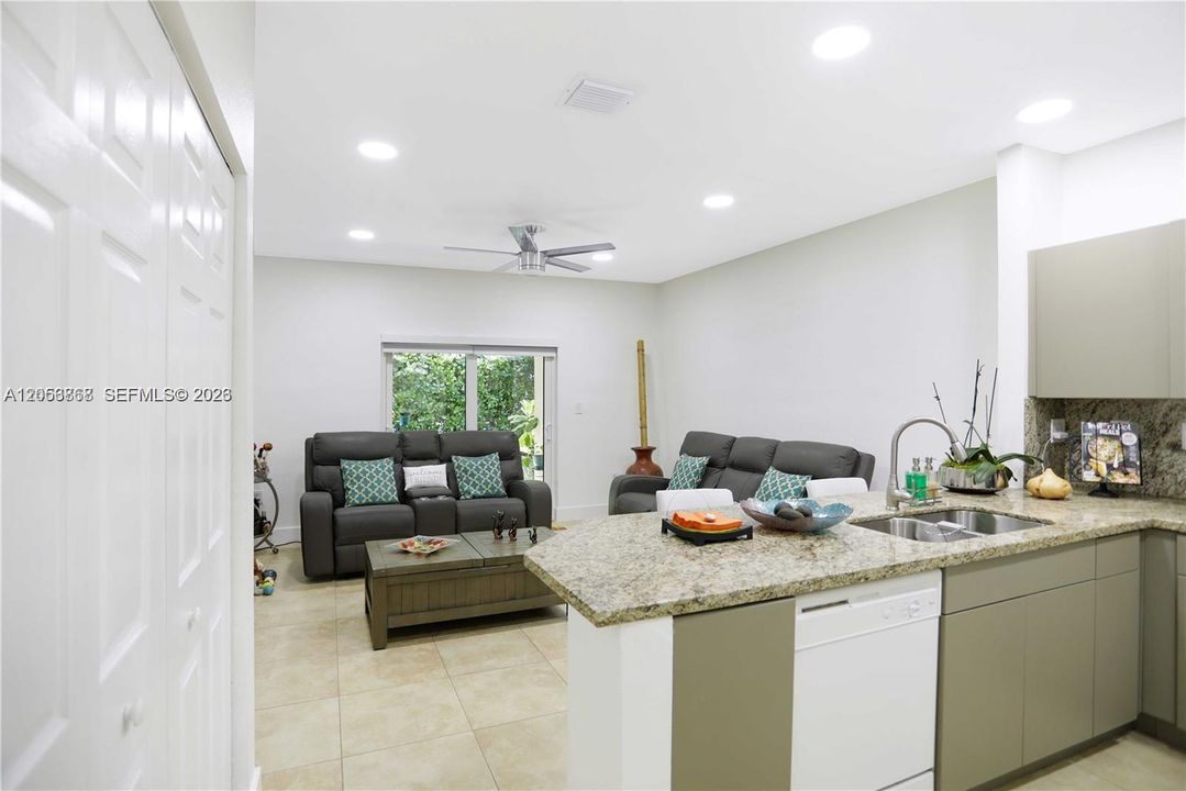 En Renta: $3,500 (3 camas, 2 baños, 1420 Pies cuadrados)