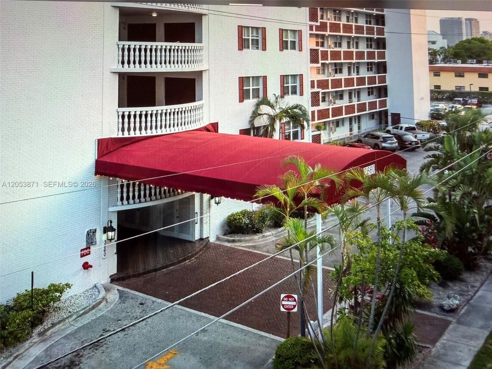 En Venta: $225,000 (2 camas, 2 baños, 1025 Pies cuadrados)