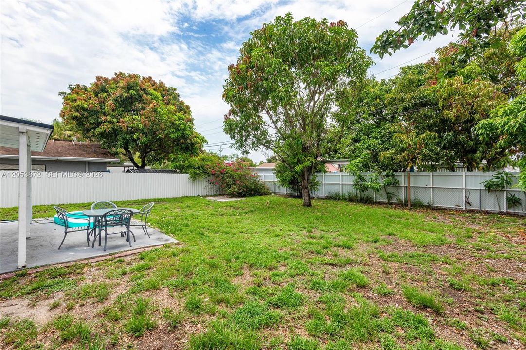 En Venta: $480,000 (2 camas, 1 baños, 775 Pies cuadrados)