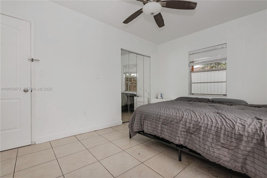 En Venta: $480,000 (2 camas, 1 baños, 775 Pies cuadrados)
