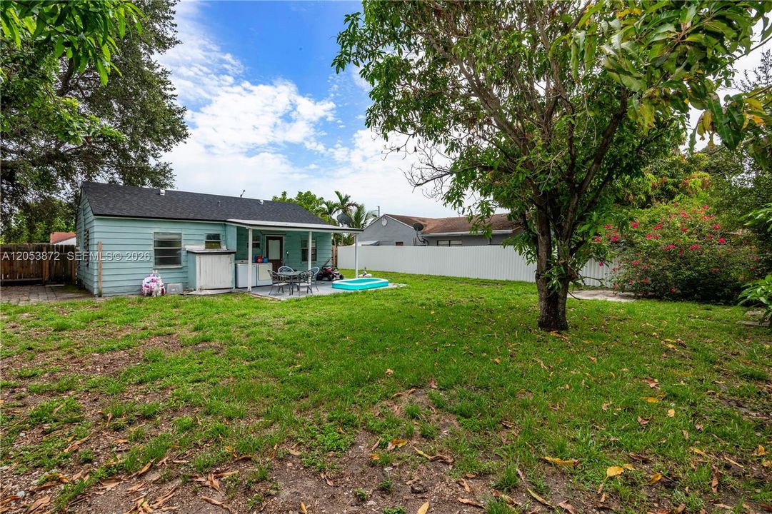 En Venta: $480,000 (2 camas, 1 baños, 775 Pies cuadrados)