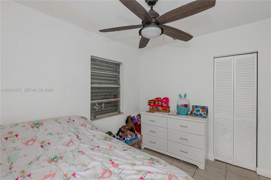 En Venta: $480,000 (2 camas, 1 baños, 775 Pies cuadrados)