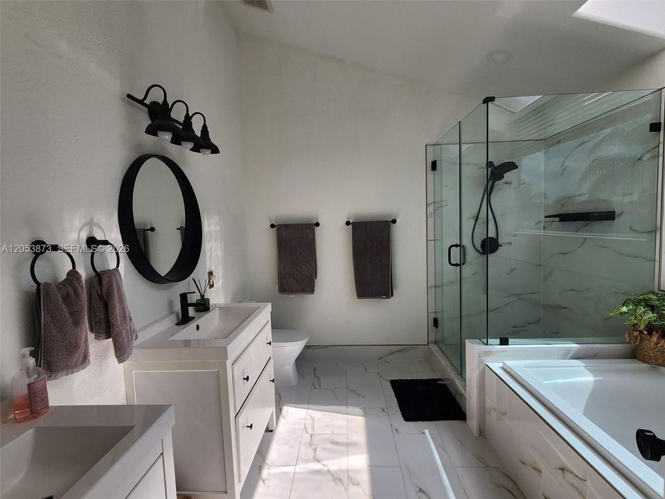 В аренду: $6,650 (3 спален, 2 ванн, 2047 Квадратных фут)