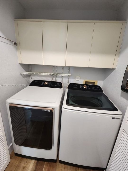 В аренду: $6,650 (3 спален, 2 ванн, 2047 Квадратных фут)