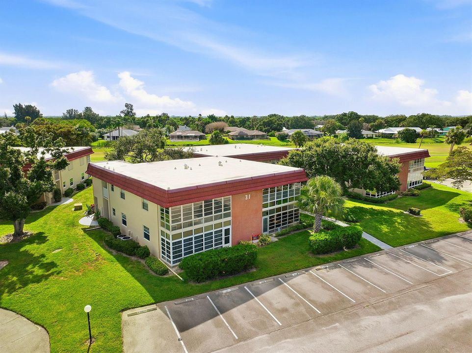 27_dji_0383_4_5_6_7