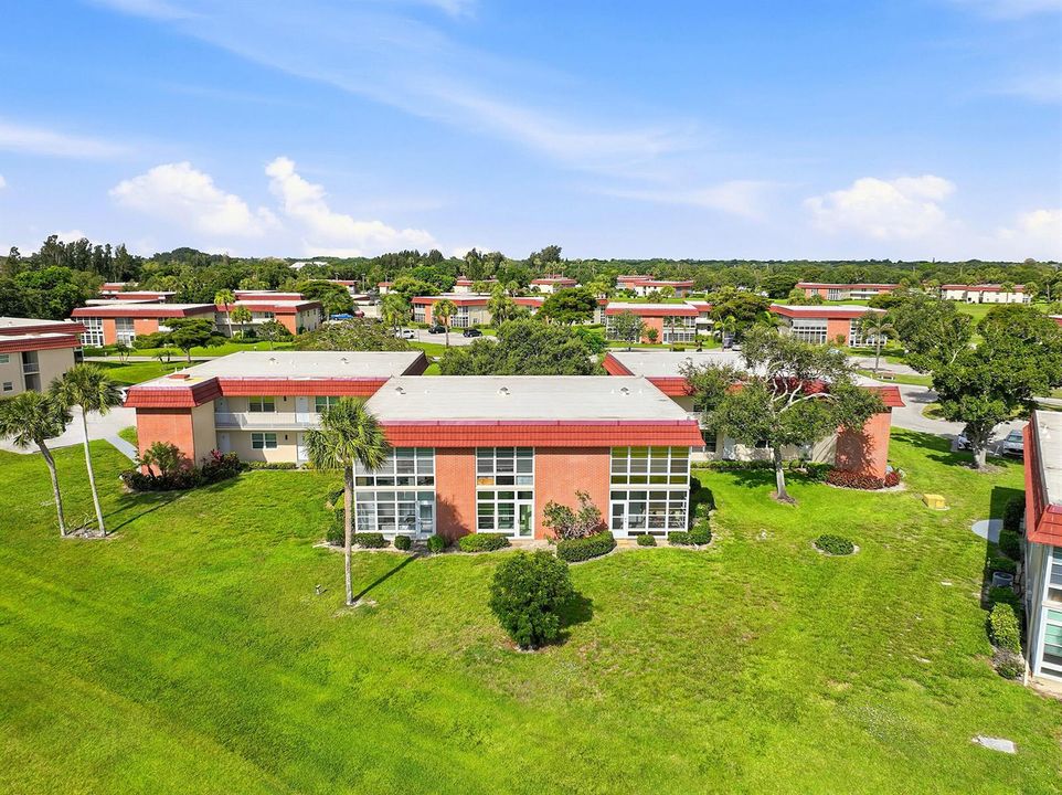 28_dji_0388_89_90_91_92