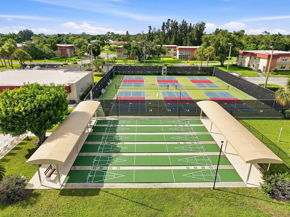 20_dji_0333_4_5_6_7