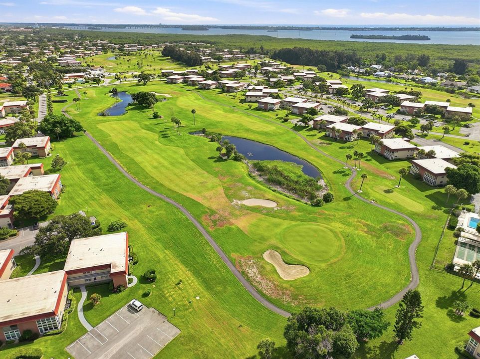 22_dji_0343_4_5_6_7