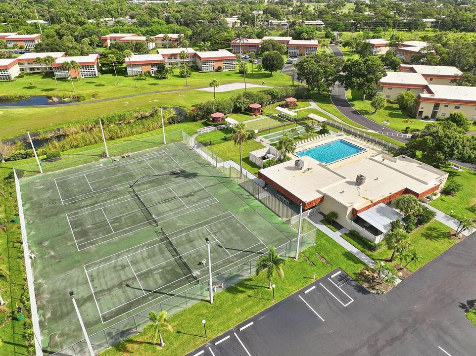 24_dji_0353_4_5_6_7