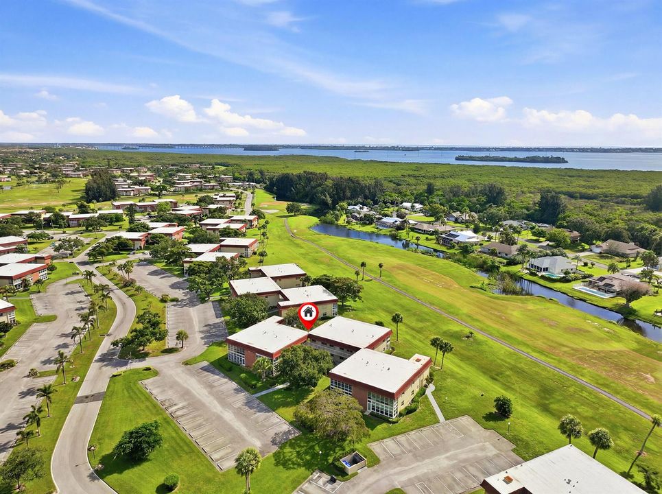 30_01_dji_0403_4_5_6_7