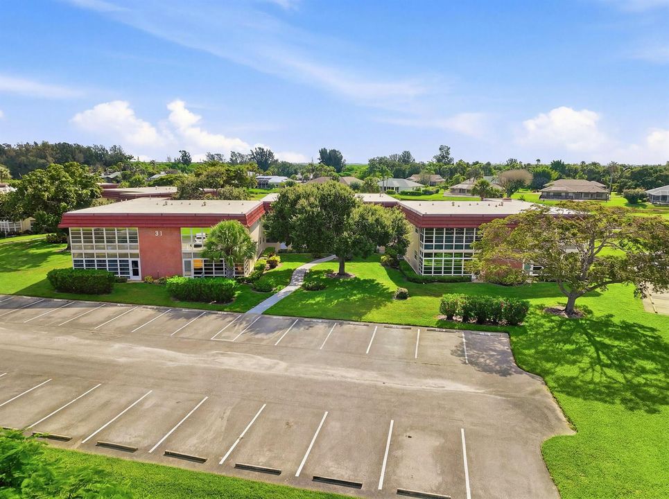 01_dji_0378_79_80_81_82