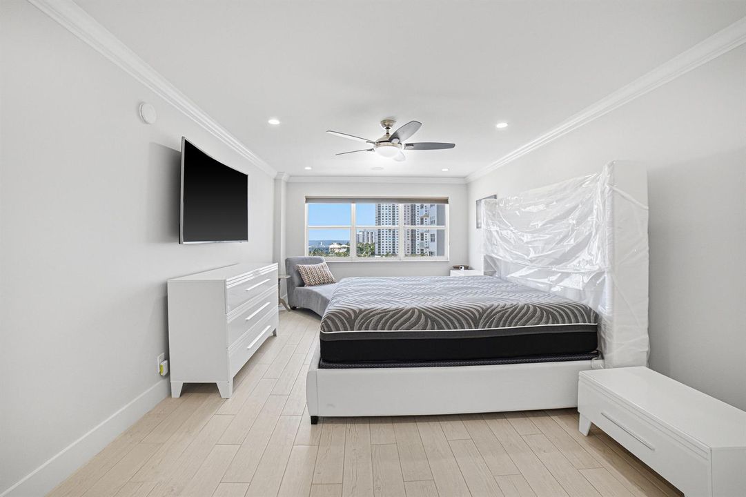 Bedroom1