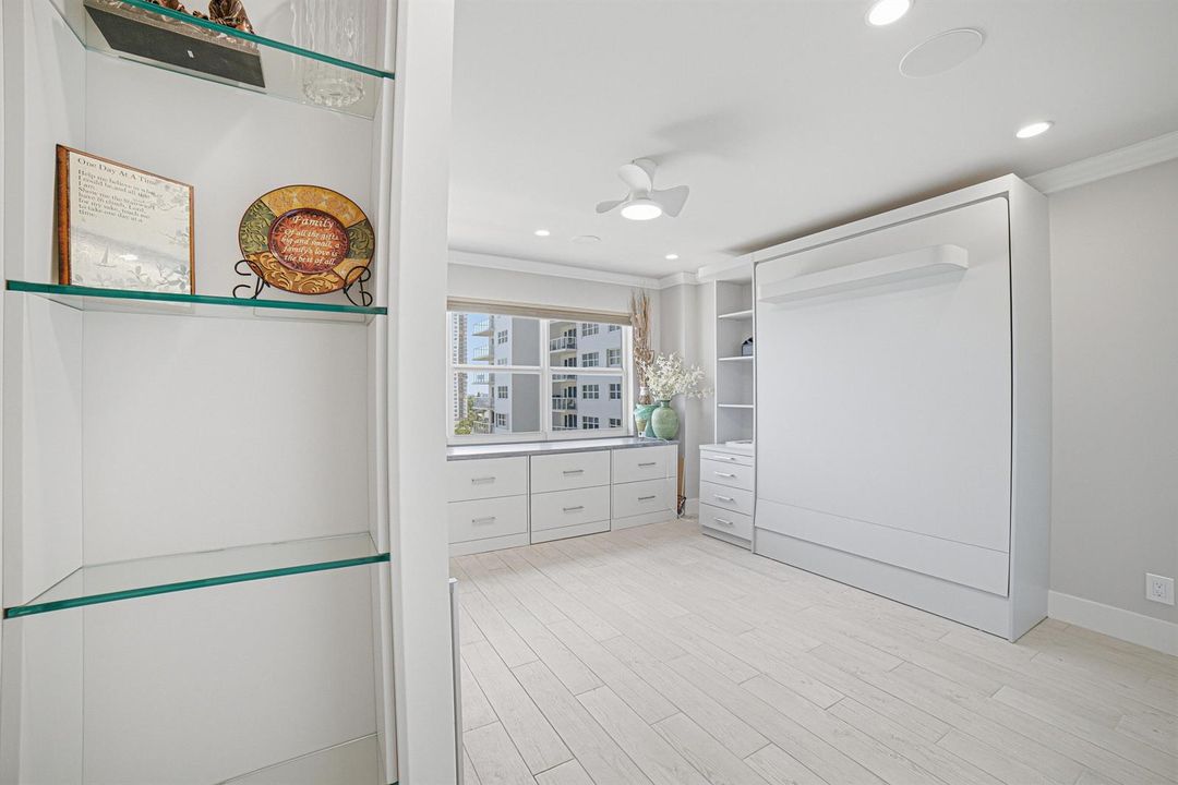Bedroom2